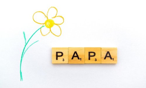 Father's Day Promotion