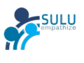 logo sulu