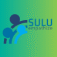 sulu