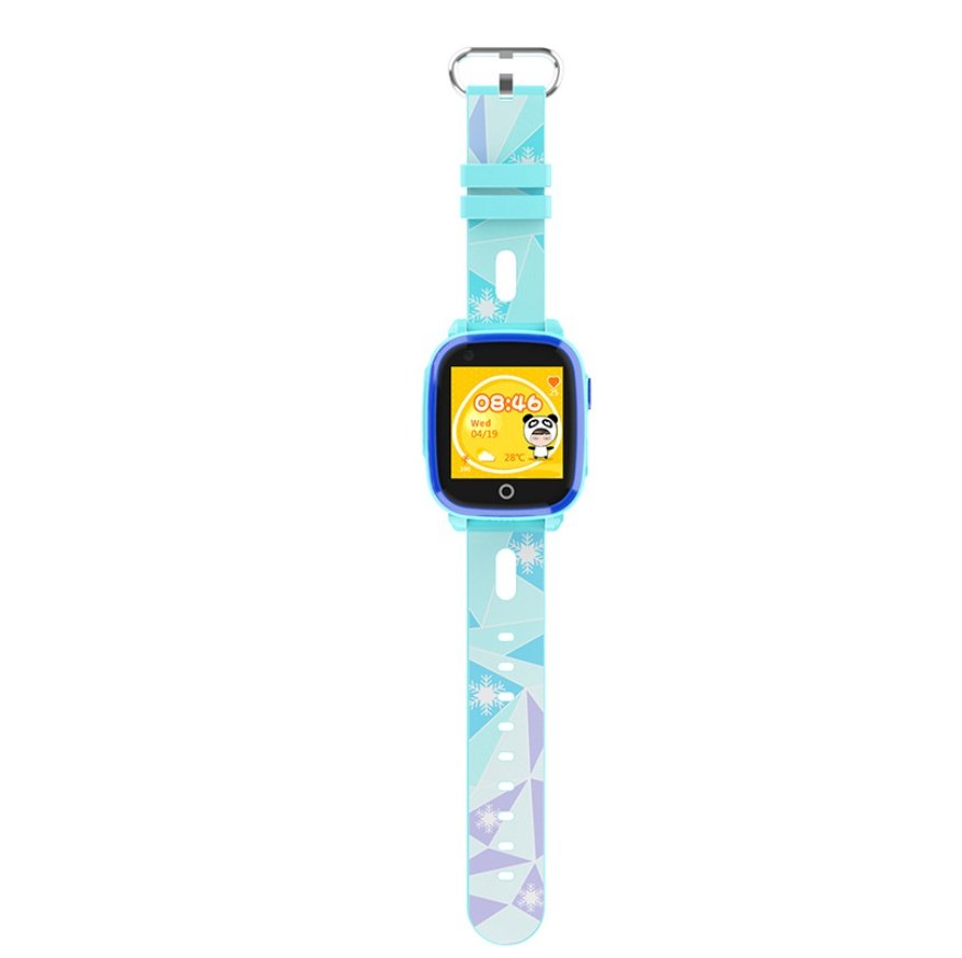 New Kids GPS Smart Watch - Image 3